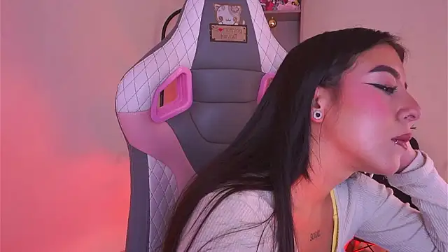 mavi boo online show from February 2026 09:09:02 PM