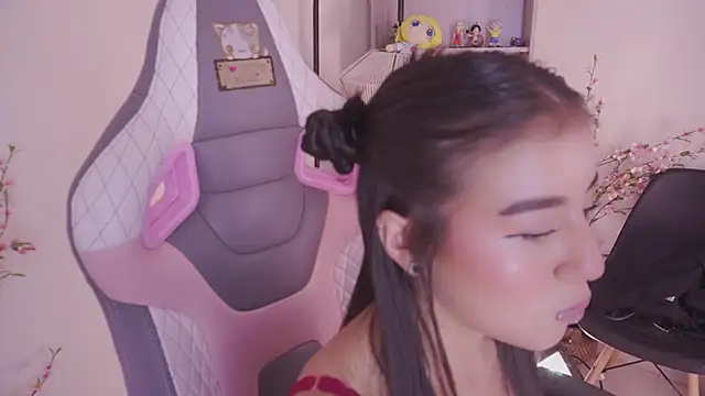 mavi boo online show from February 2026 09:55:01 PM