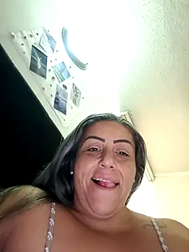 maynor 1998 online show from February 2026 03:51:02 PM