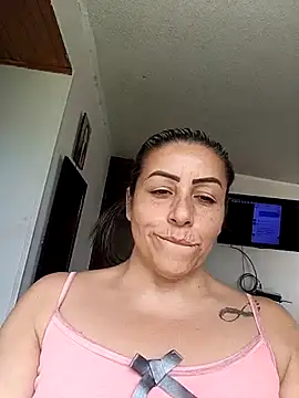 maynor 1998 online show from March 2026 08:56:02 PM