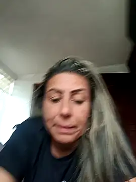 maynor 1998 online show from April 2026 03:39:02 PM