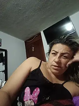 Snapshot of maynor_1998 chatting on June 2026 08:07:01 AM maynor 1998 online show from June 2026 08:07:01 AM