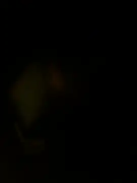 Callmedaddy9 online show from February 2026 07:17:02 PM