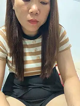 Snapshot of Baby-lovely69 chatting on February 2026 01:58:01 PM Baby-lovely69 online show from February 2026 01:58:01 PM