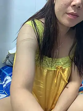 Snapshot of Baby-lovely69 chatting on March 2026 12:11:01 PM Baby-lovely69 online show from March 2026 12:11:01 PM