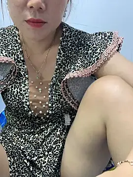 Snapshot of Baby-lovely69 chatting on March 2026 02:28:02 AM Baby-lovely69 online show from March 2026 02:28:02 AM