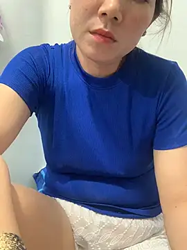 Baby-lovely69 online show from March 2026 01:39:01 PM