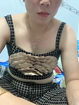 Baby-lovely69 online show from March 2026 08:19:01 AM