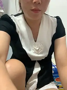 Baby-lovely69 online show from March 2026 08:37:02 AM