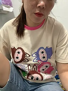 Baby-lovely69 online show from March 2026 01:01:01 PM