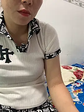 Baby-lovely69 online show from April 2026 03:01:01 AM