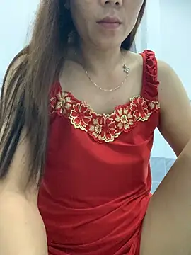 Snapshot of Baby-lovely69 chatting on May 2026 10:07:01 PM Baby-lovely69 online show from May 2026 10:07:01 PM
