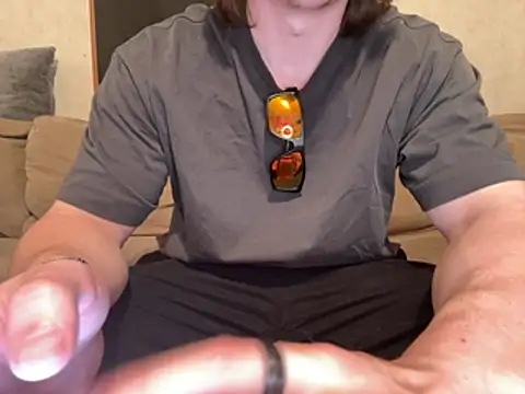 FapNapEatRepeat online show from March 2026 02:58:02 AM