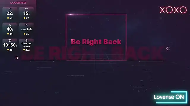 RealAfterDark online show from March 2026 09:00:02 PM