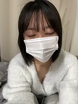  m u  online show from February 2026 02:17:02 AM