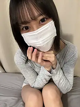  m u  online show from February 2026 05:26:01 AM