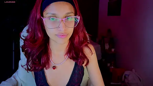 saphire  online show from March 2026 04:53:01 AM