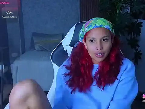 saphire  online show from July 2026 02:41:02 PM