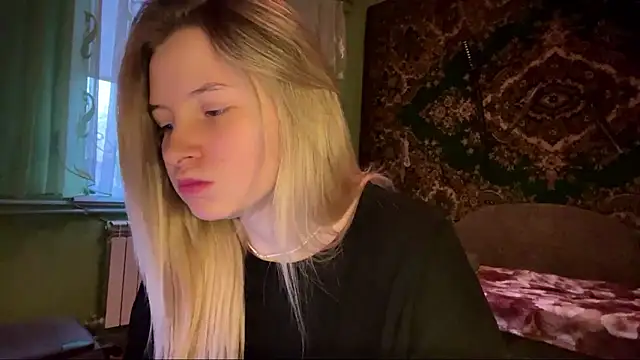 VibeVi online show from February 2026 02:18:01 PM