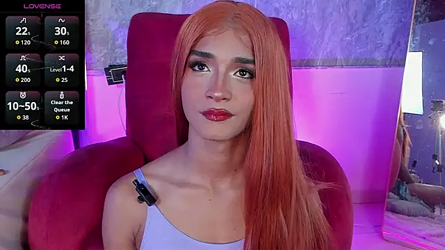 Kaliope baby online show from March 2026 05:26:02 AM