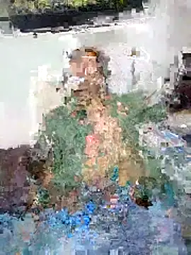 UmamiPorcus online show from February 2026 07:41:02 PM