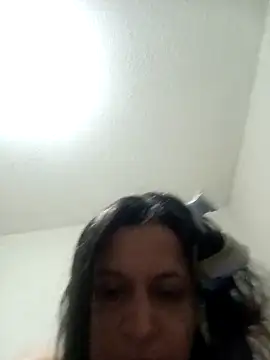 Snapshot of Camil4_milf_1 chatting on February 2026 12:19:02 AM Camil4 milf 1 online show from February 2026 12:19:02 AM