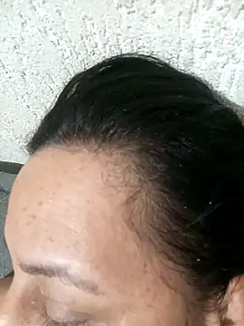 Snapshot of Camil4_milf_1 chatting on March 2026 06:30:02 AM Camil4 milf 1 online show from March 2026 06:30:02 AM