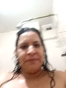 Snapshot of Camil4_milf_1 chatting on March 2026 06:41:02 PM Camil4 milf 1 online show from March 2026 06:41:02 PM