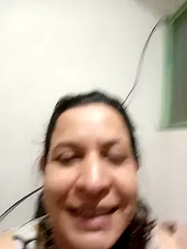 Snapshot of Camil4_milf_1 chatting on April 2026 10:43:02 PM Camil4 milf 1 online show from April 2026 10:43:02 PM