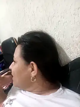 Snapshot of Camil4_milf_1 chatting on April 2026 03:57:02 AM Camil4 milf 1 online show from April 2026 03:57:02 AM