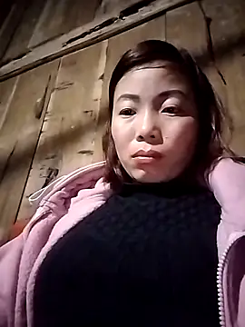 Ella-aa online show from February 2026 10:16:01 PM