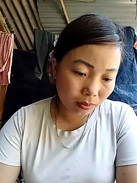 Ella-aa online show from March 2026 03:29:02 AM