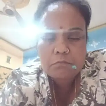 senguptadiya248 online show from February 2026 05:29:01 PM