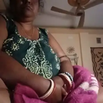 senguptadiya248 online show from February 2026 11:53:02 PM