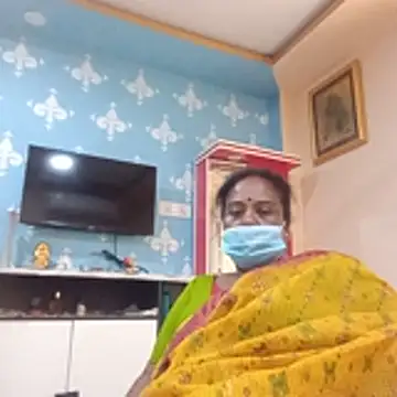 senguptadiya248 online show from March 2026 03:34:01 AM