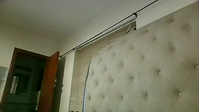 Karifrye online show from February 2026 05:01:01 AM