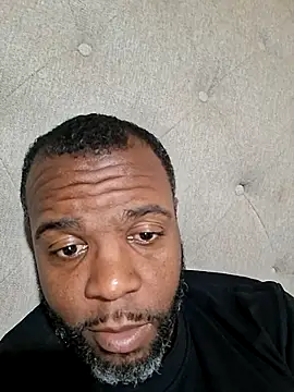 Karifrye online show from February 2026 02:29:01 AM