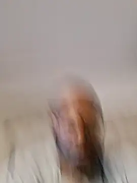 Karifrye online show from February 2026 02:30:01 AM