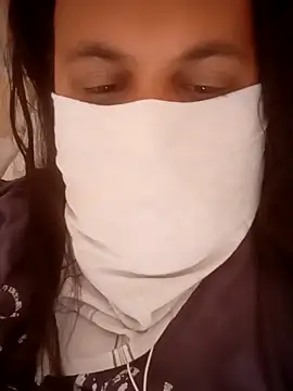 Dhruti Jindu online show from February 2026 07:51:02 AM