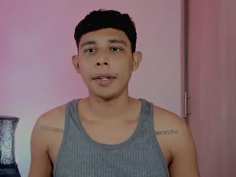 nilo2021 online show from March 2026 01:22:01 PM