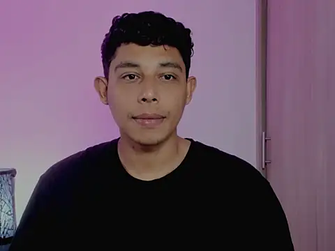 nilo2021 online show from March 2026 01:43:02 PM