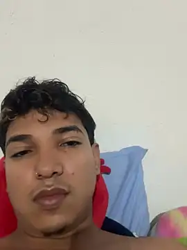 paulhot11 online show from April 2026 04:41:02 PM