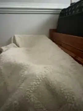Snapshot of Daddyy000dd chatting on February 2026 02:33:01 PM Daddyy000dd online show from February 2026 02:33:01 PM