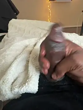 Snapshot of Daddyy000dd chatting on April 2026 08:48:02 PM Daddyy000dd online show from April 2026 08:48:02 PM