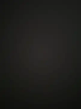 Snapshot of Daddyy000dd chatting on May 2026 08:27:02 PM Daddyy000dd online show from May 2026 08:27:02 PM