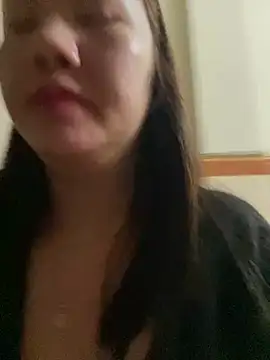 Snapshot of Baby-sexy69 chatting on February 2026 09:53:02 PM Baby-sexy69 online show from February 2026 09:53:02 PM