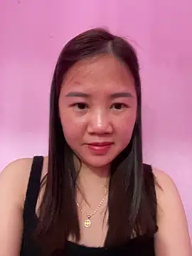 Snapshot of Baby-sexy69 chatting on February 2026 04:07:02 PM Baby-sexy69 online show from February 2026 04:07:02 PM