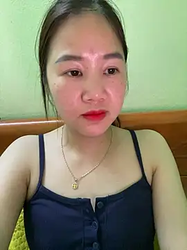 Baby-sexy69 online show from March 2026 02:39:02 AM