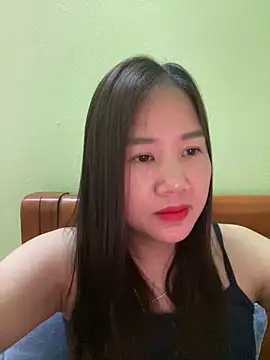 Baby-sexy69 online show from April 2026 03:40:02 AM