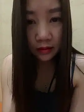 Baby-sexy69 online show from April 2026 04:37:01 PM